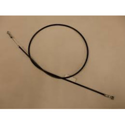 Cable Embrayage Référence...
