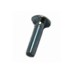 Vis Référence W58040022