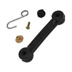 SANGLE (EX 532436087) -...