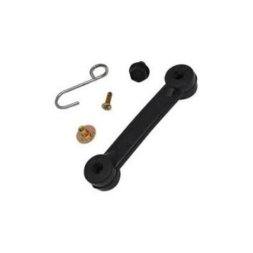 SANGLE (EX 532436087) -...