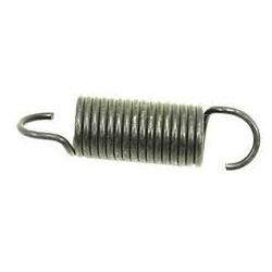 Ressort Origine Husqvarna...