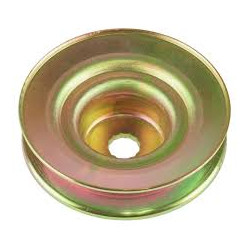 Poulie Origine Husqvarna...