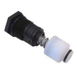 Piston Distributeur Pièce...