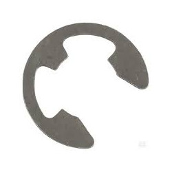 Clips Origine Référence...