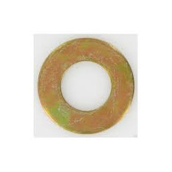 Rondelle Origine Référence...