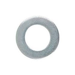 Rondelle Origine Référence...