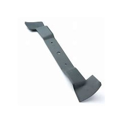 Lame Référence AK521208