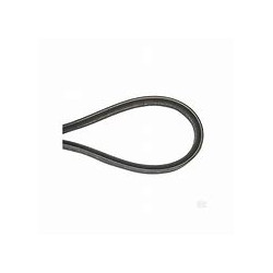 COURROIE DE TRACTION  D51SP...