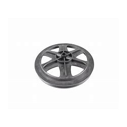 Poulie de Réducteur...