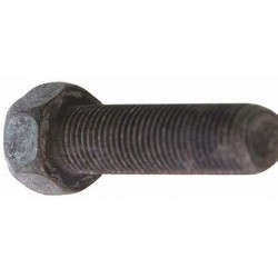 VIS DE LAME DE TONDEUSE...