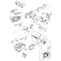 Protège Pignon d'Origine...
