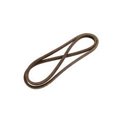 COURROIE LM1 13x1060 Lp...