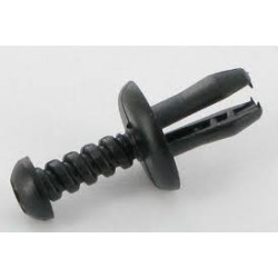 Rivet Référence G112500030E0