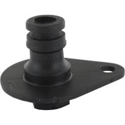 Raccord Eau Pour Plateau...