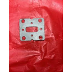 Joint Admission Origine...