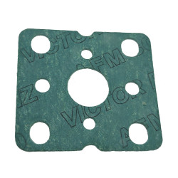 Joint Admission Origine...