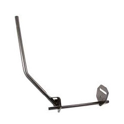 Support Origine Husqvarna...