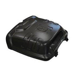 ARMATURE DE BAC - PIECE...