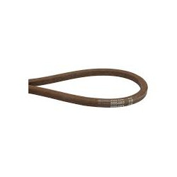 Courroie de Coupe Référence...