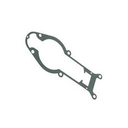 JOINT DE CARTER - PIECE...