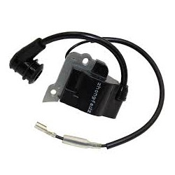 Bobine Allumage Moteur Emak...