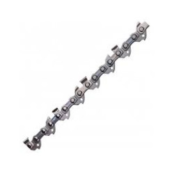 Chaîne Tronçonneuse 3/8''...