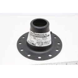 Moyeu Inférieur Référence...