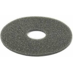 Joint Référence 1707335...