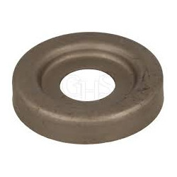 Protecteur Référence...