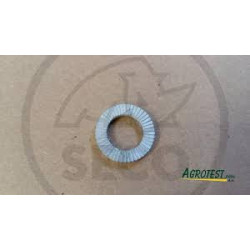 Rondelle Référence N311219516
