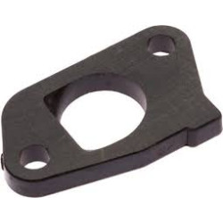 Bride Carburateur Référence...