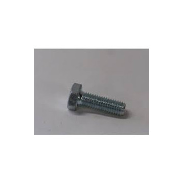 VIS 10X26 Tondeuse KIVA...