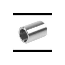 Entretoise Référence...