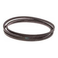 COURROIE DE LAME POUR...