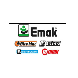 Cable Référence N5485329