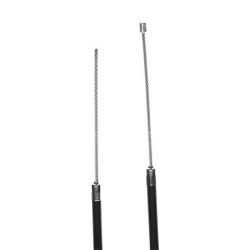 Cable De Transmission...