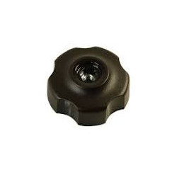 Bouton Molette Origine...