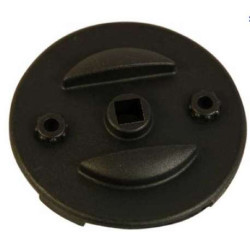 Disque de Réglage Guidon...