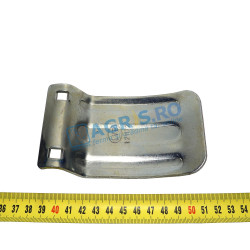 Patin Référence LS621172