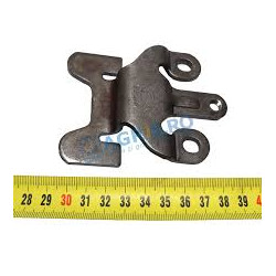 Serre Lame Référence LS621230