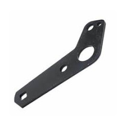 Platine de Galet d'Origine...