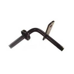 Fusée Droite Référence...