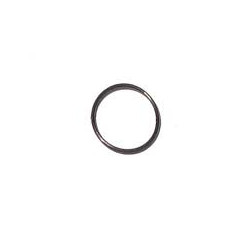 Joint Torique Référence...