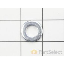 Rondelle Référence 17X103MA...
