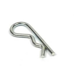 Goupille beta Référence...