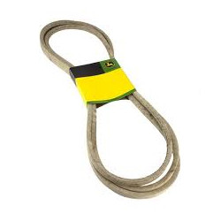 Courroie Origine John Deere...