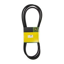 Courroie Origine John Deere...