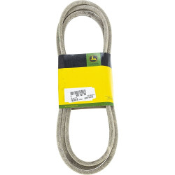 Courroie Origine John Deere...