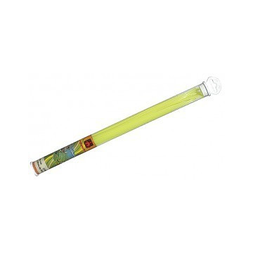 Brins de fil de coupe