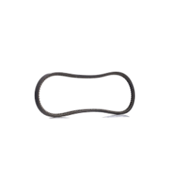 Courroie Origine John Deere...